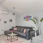 Casa de Férias Nana Pula