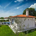 Casa de Férias Nana *