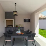 Nana Casa de Férias