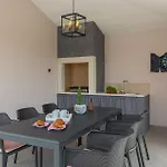 Holiday home Nana *