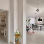 Nana Holiday home Pula