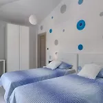 Nana Casa de Férias