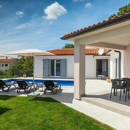 Nana Dom wakacyjny *