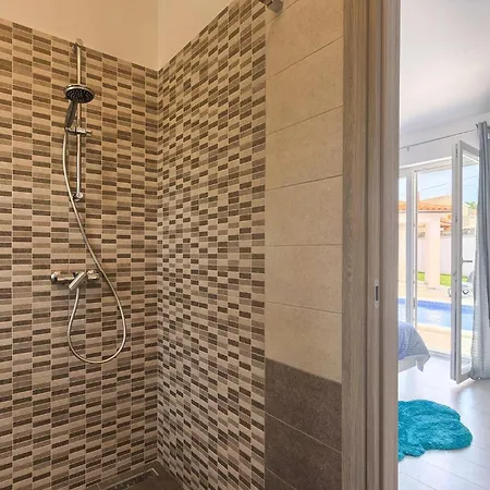 Nana Dom wakacyjny *