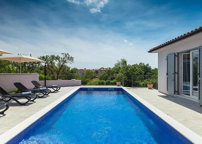 Nana