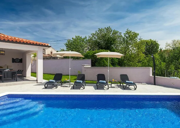 Nana Будинок відпочинку *