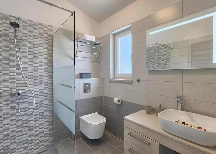 Будинок відпочинку Nana *