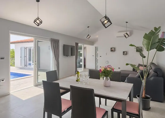 Будинок відпочинку Nana *