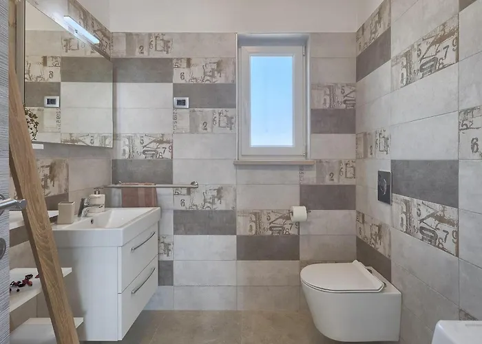 Nana Будинок відпочинку