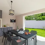 Nana Ferienhaus