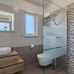 Ferienhaus Nana