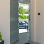 Ferienhaus Nana