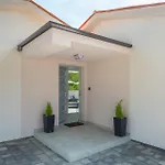 Ferienhaus Nana Pula
